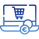 E-commerce Development