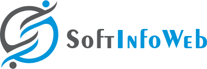 SoftInfoWeb